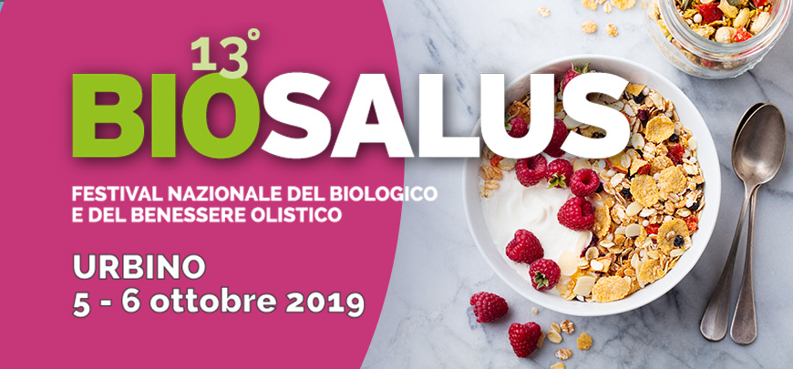 Isola Bio Biosalus