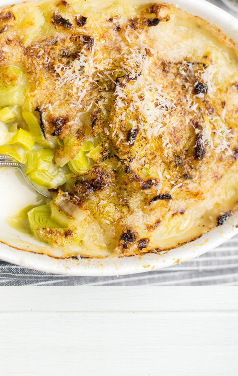 receipe