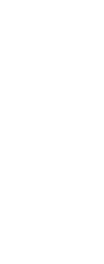 Conoce Isola Bio