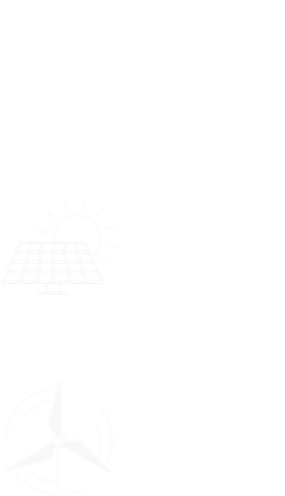 Conoce Isola Bio