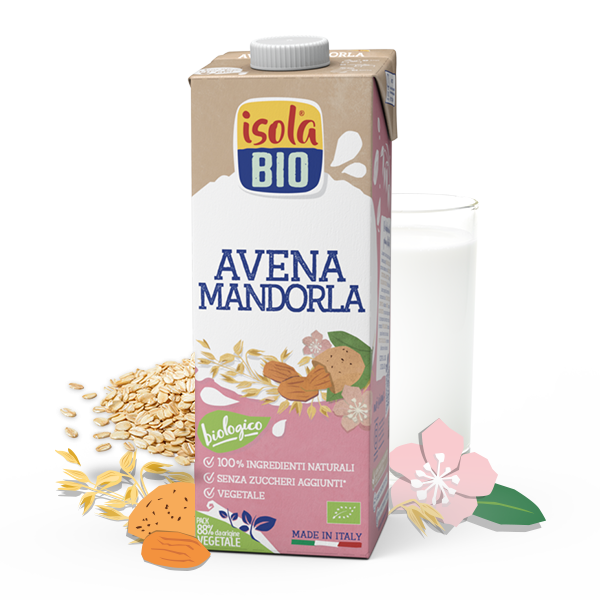 2-mandorla-avena-600x600 isolabio avena mandorla