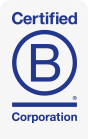 bcorp