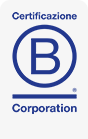 bcorp