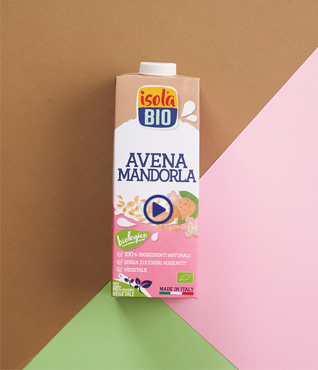 isolabio sostenibilità