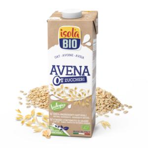 2-avena_zero_zucchri_600x600_IT_IM