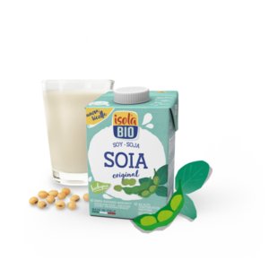 soia