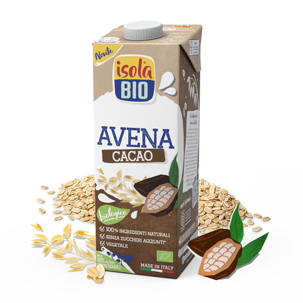 2-avena-cacao-600x600 avena cacao