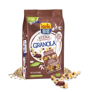 2-Granola-Choco-600x600