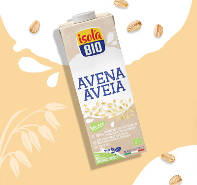 avena