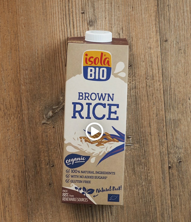 isolabio