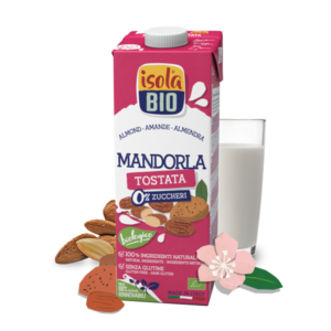 mandorla_tostata_600x600_IT_IM