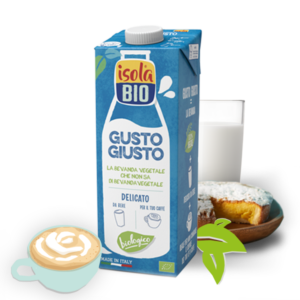 giusto giusto