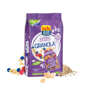 2-Granola-Frutti-Bosco-600x600