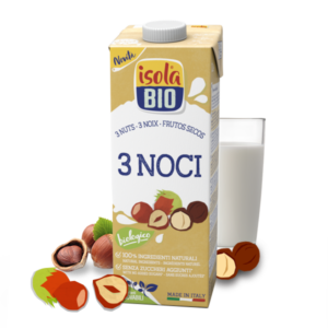 3noci_600x600