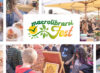 banner_macrolibrarsi