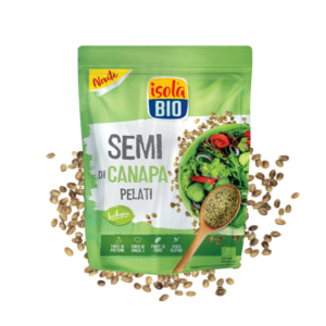 Semi-600x600_Canapa