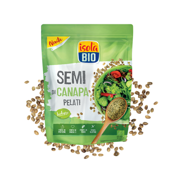 Semi-600x600_Canapa