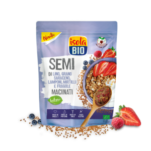 Semi-600x600_Frutti_Rossi