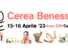 banner_CEREA