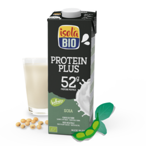 soia_protein_plus_600x600