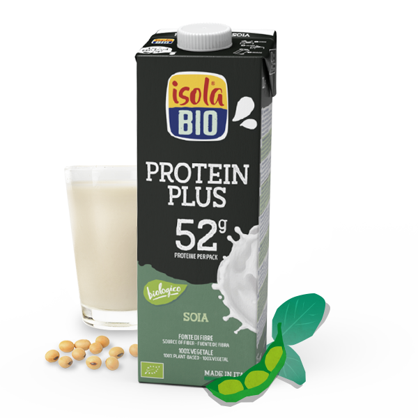 soia_protein_plus_600x600