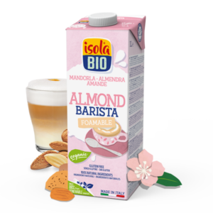 Mandorla_Barista_600x600_EN_new_rev