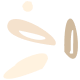 Isola plus