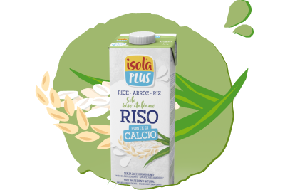 Isola plus