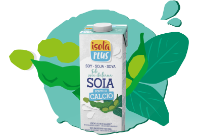 Isola plus