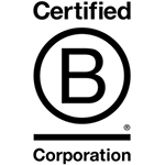 Certificazioni