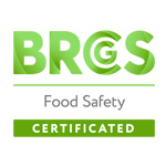 Certificazioni